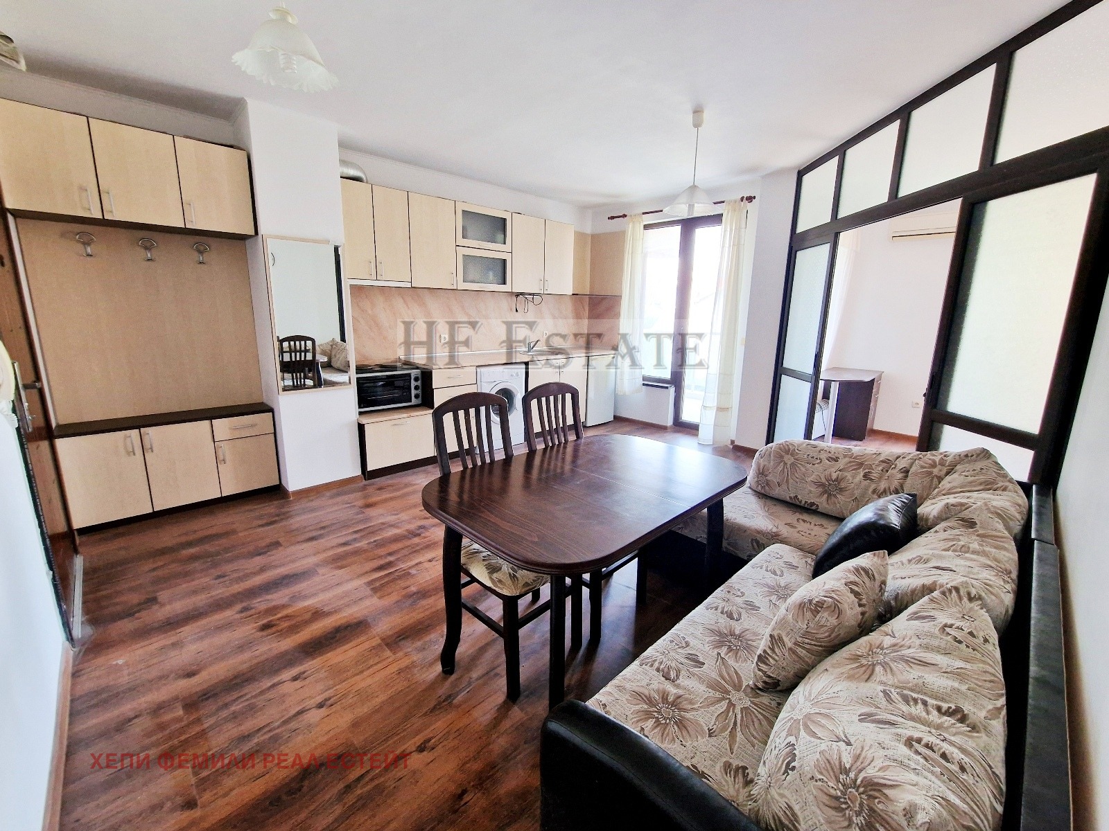 Продава 3-СТАЕН | Imot.bg — изображение 4