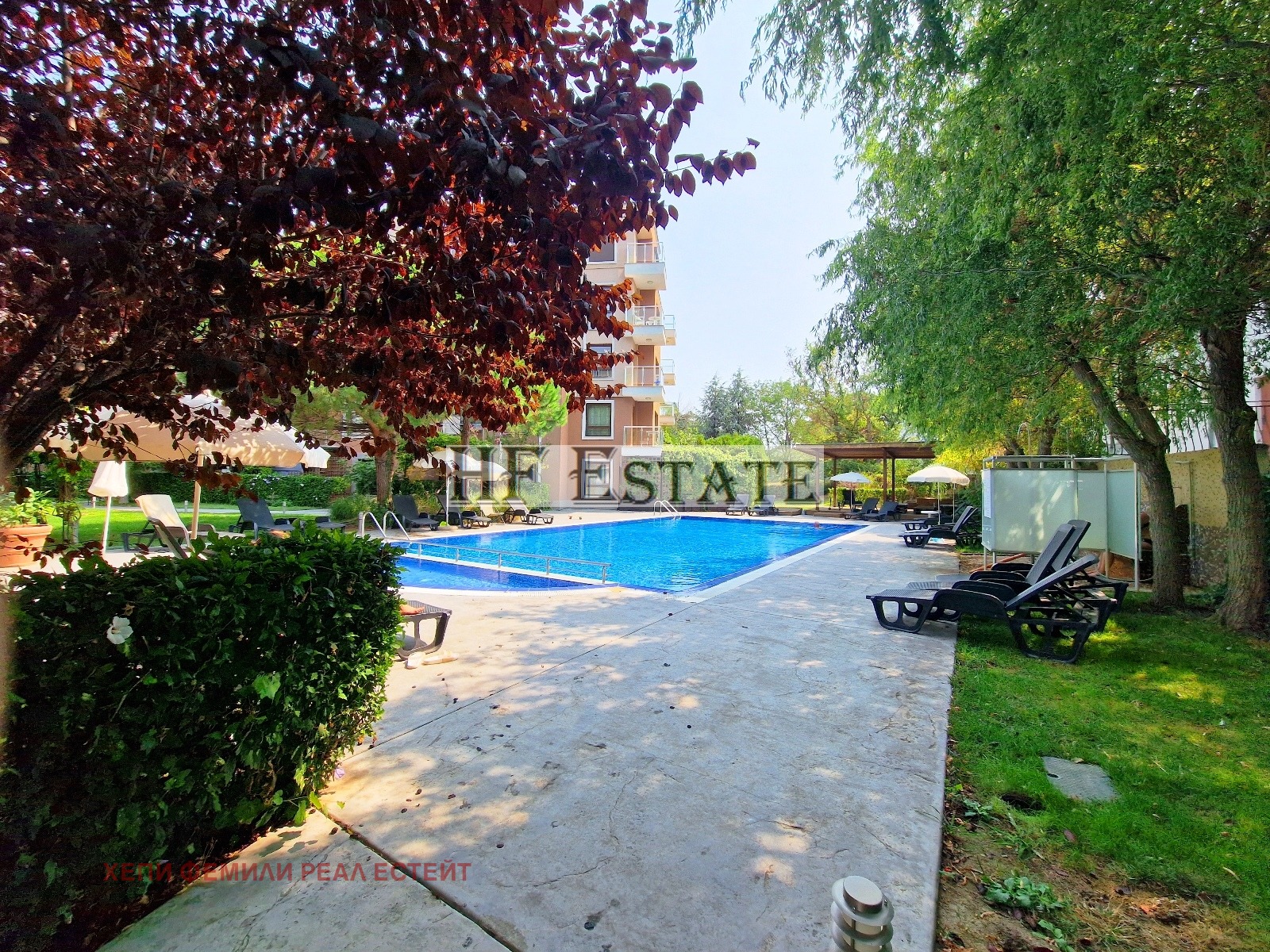 Продава 3-СТАЕН | Imot.bg — изображение 13