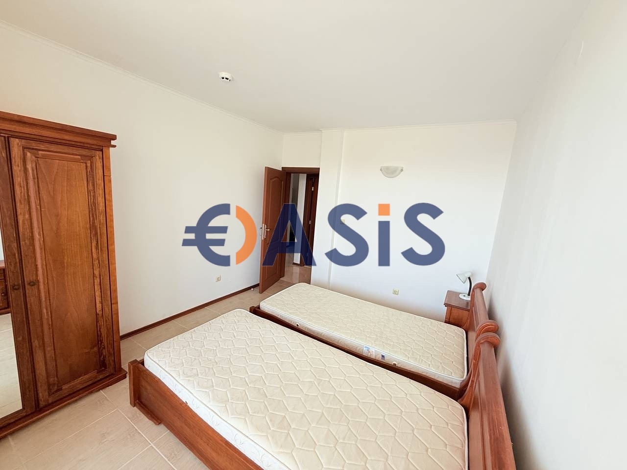 Продава 3-СТАЕН | Imot.bg — изображение 14