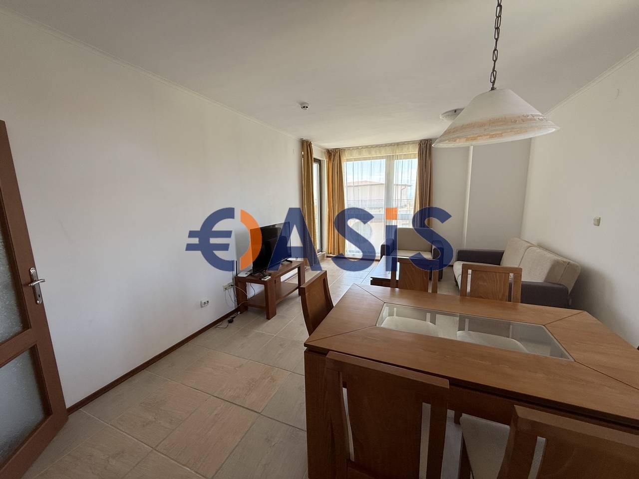 Продава 3-СТАЕН | Imot.bg — изображение 6