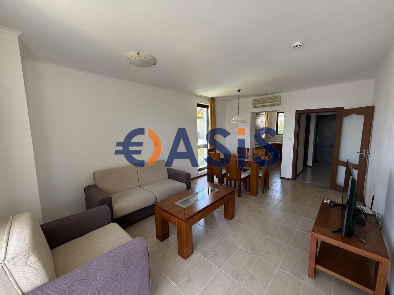 Продава 3-СТАЕН | Imot.bg — изображение 3