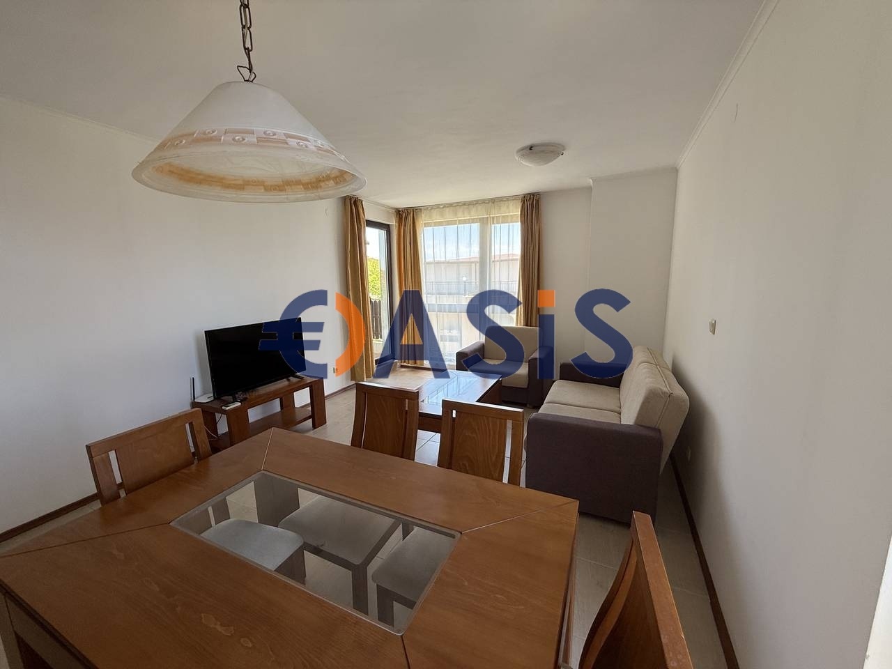 Продава 3-СТАЕН | Imot.bg — изображение 5