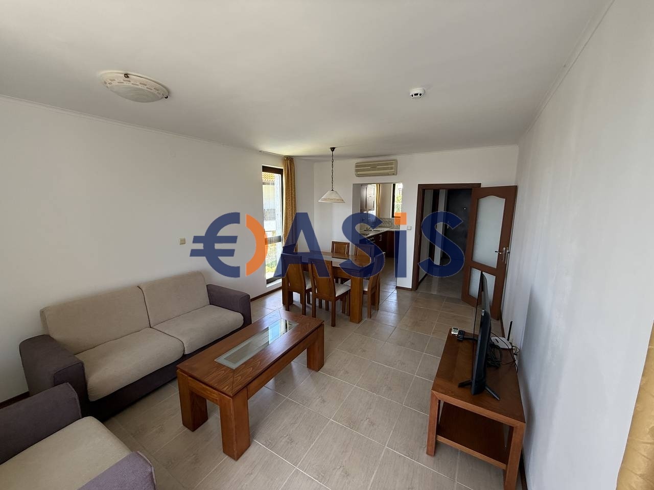 Продава 3-СТАЕН | Imot.bg — изображение 2