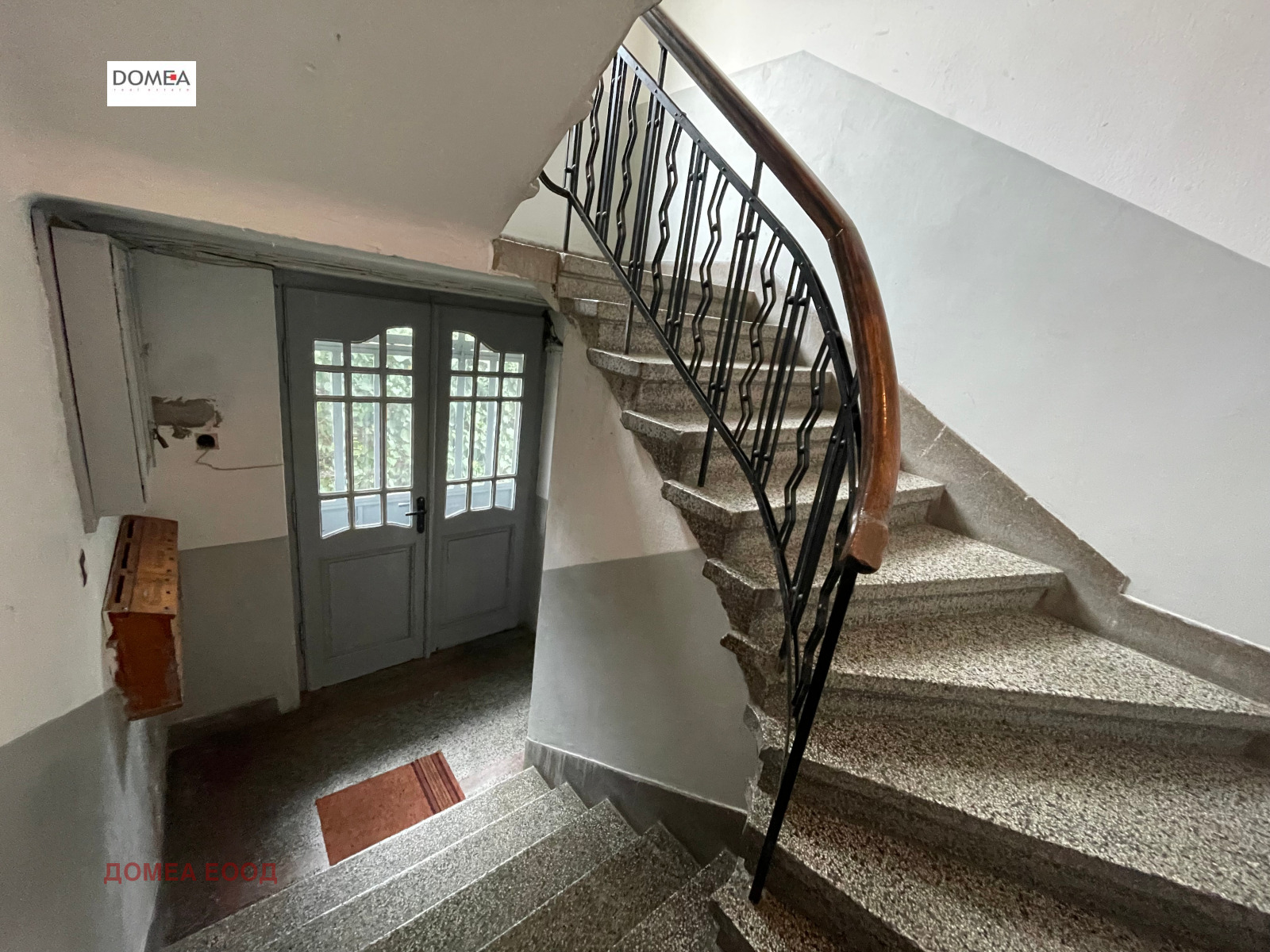 ������� 3-����� | Imot.bg � ����������� 12