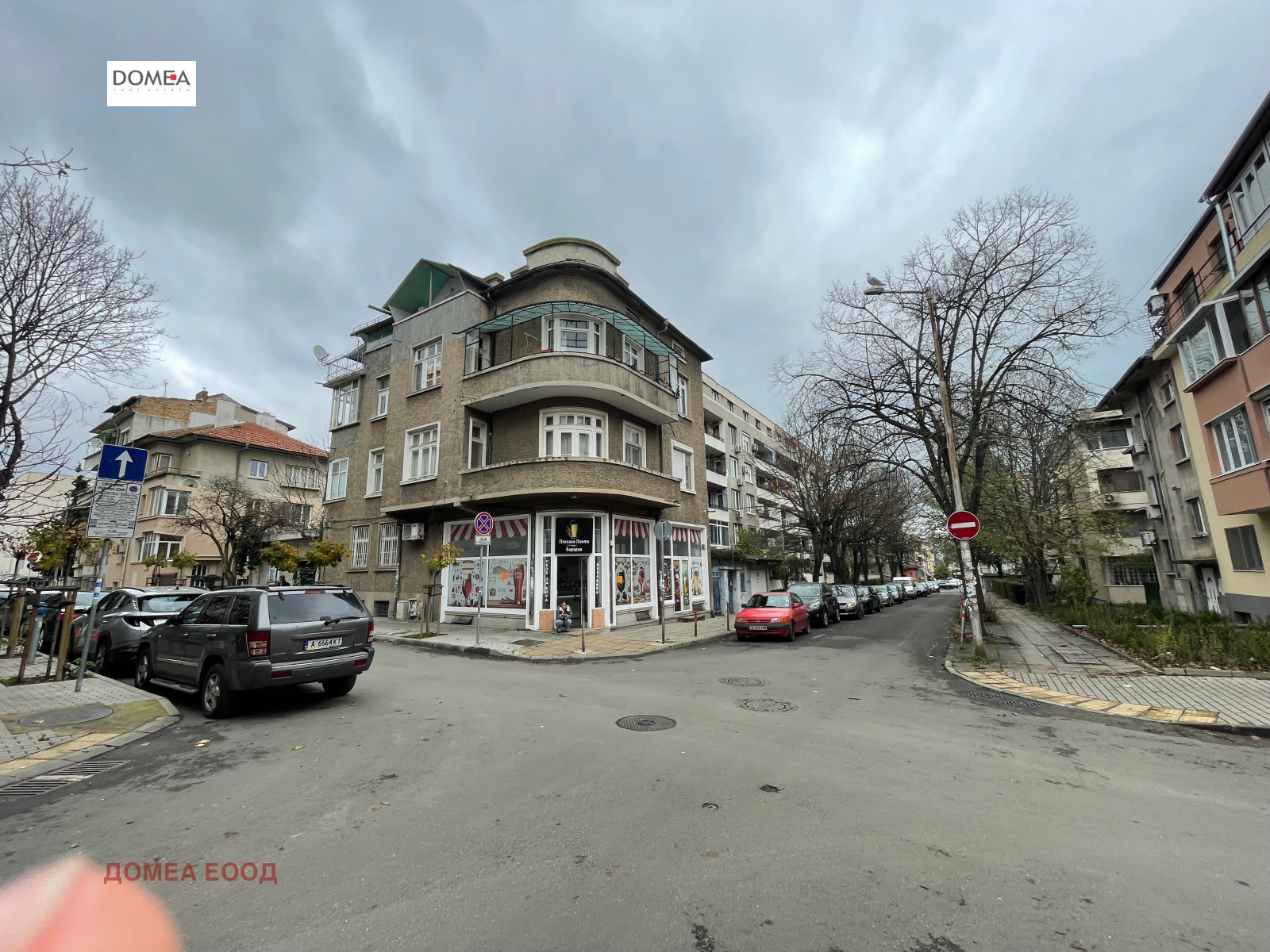 ������� 3-����� | Imot.bg � ����������� 14