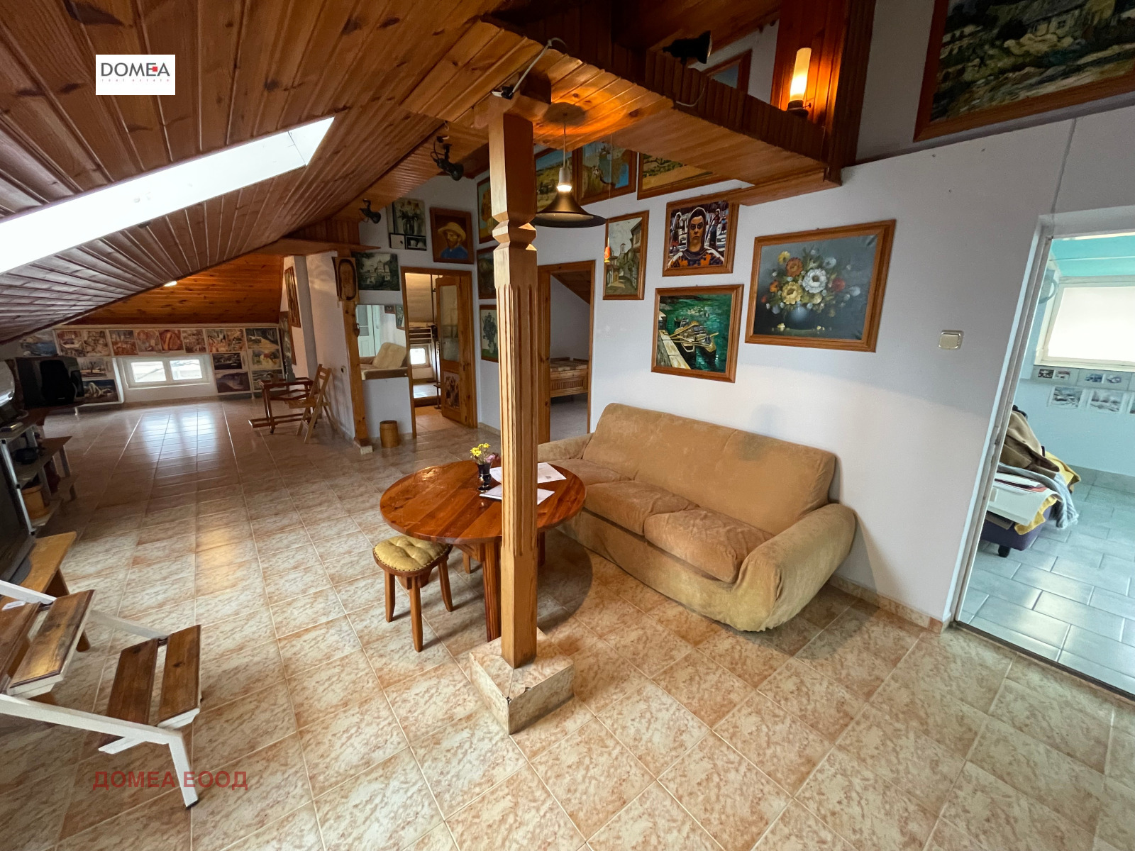 ������� 3-����� | Imot.bg � ����������� 11