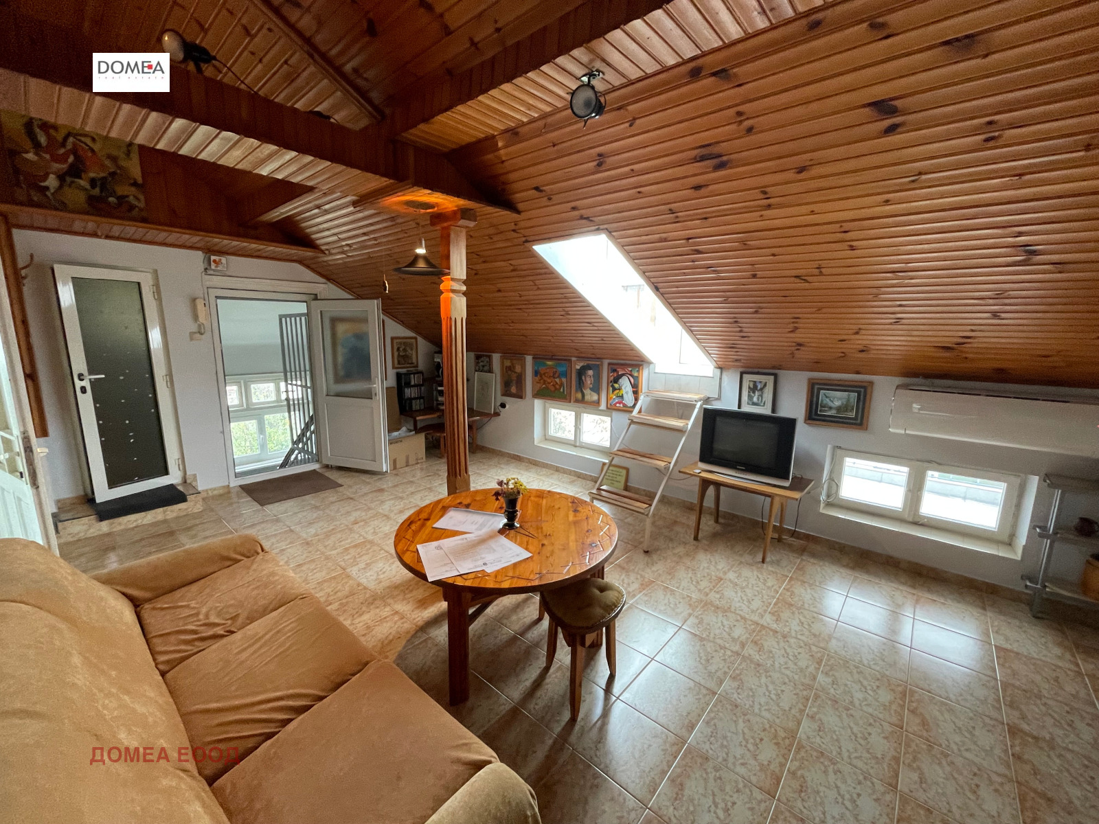 ������� 3-����� | Imot.bg � ����������� 2