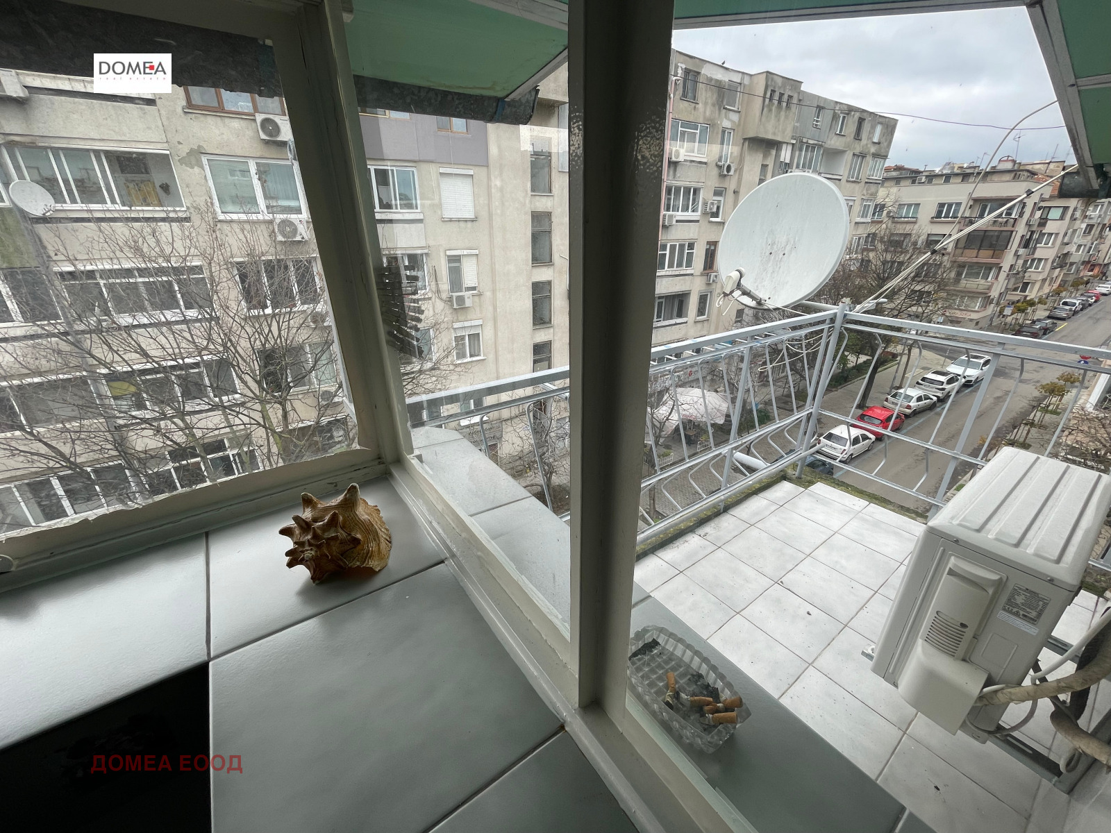 ������� 3-����� | Imot.bg � ����������� 8