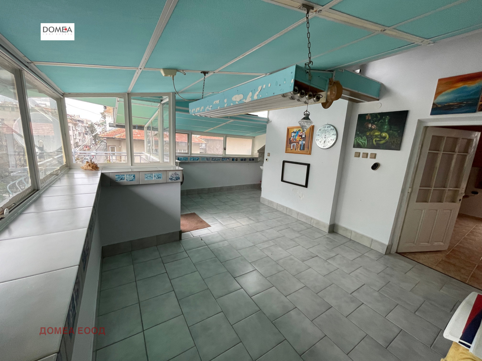 ������� 3-����� | Imot.bg � ����������� 9