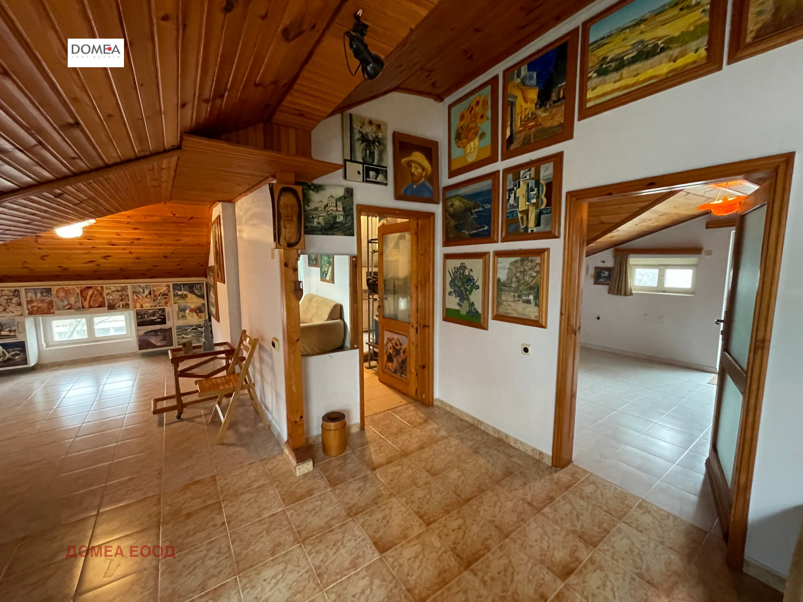 ������� 3-����� | Imot.bg � ����������� 5