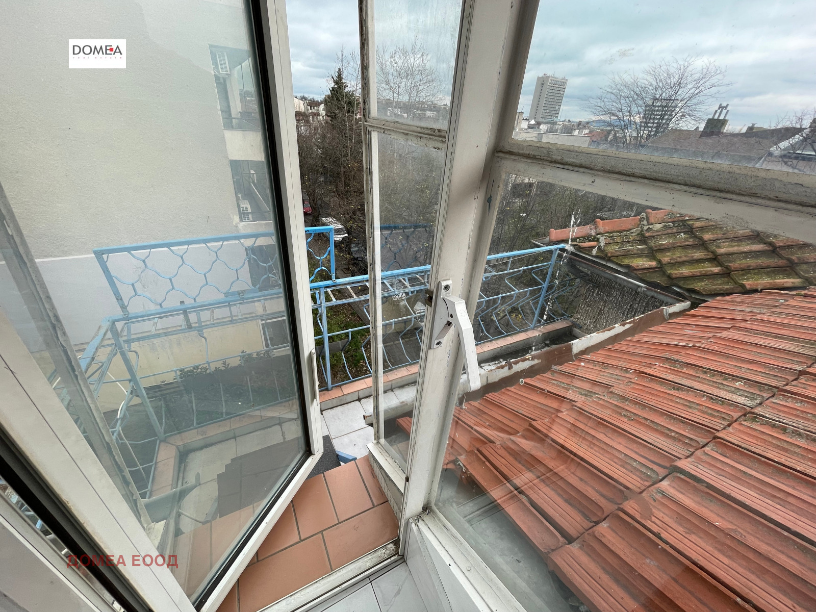 ������� 3-����� | Imot.bg � ����������� 3