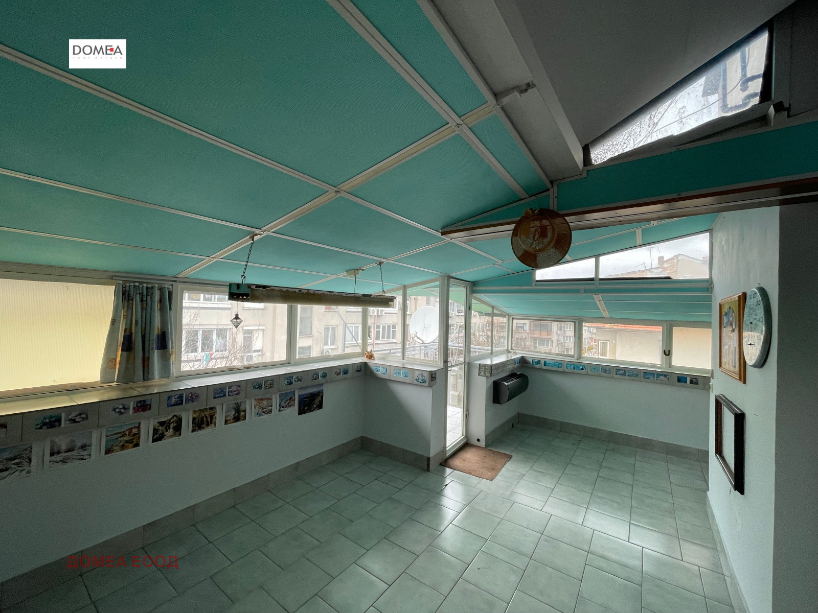 ������� 3-����� | Imot.bg � ����������� 7