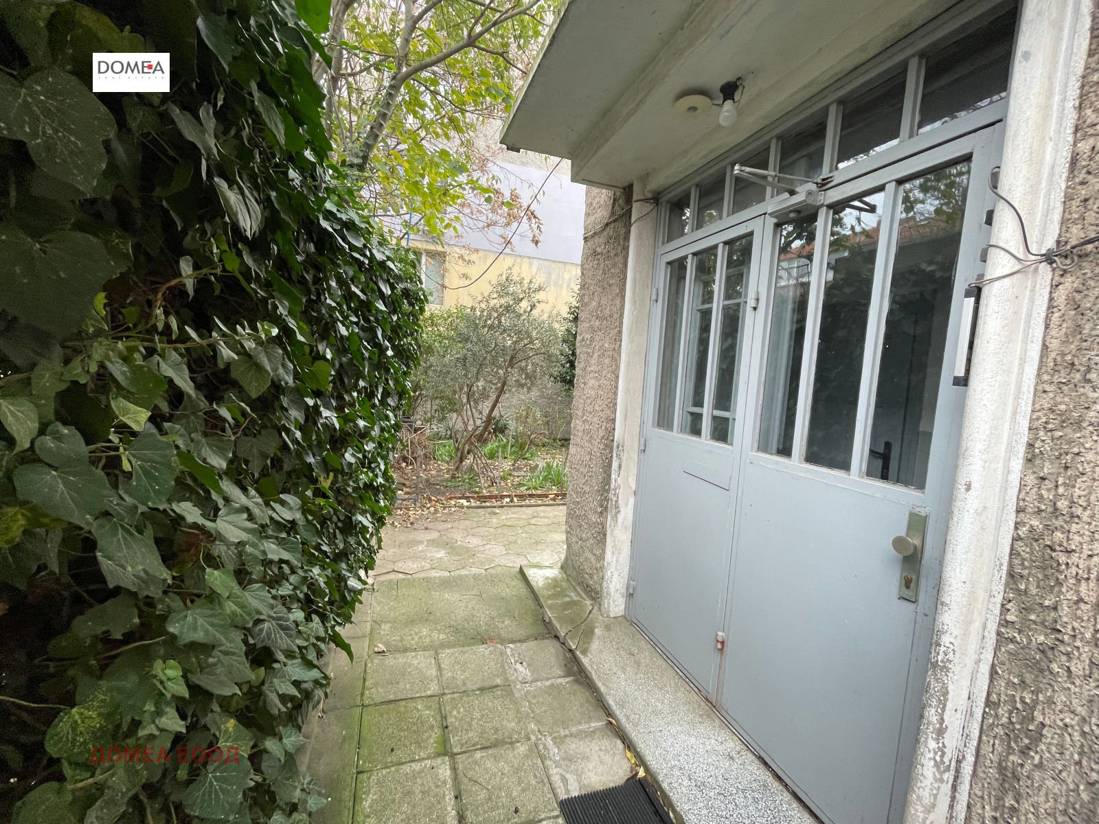 ������� 3-����� | Imot.bg � ����������� 15