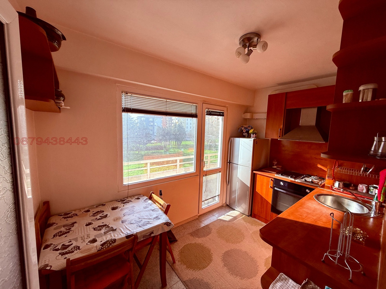 ������� 2-����� | Imot.bg � ����������� 6