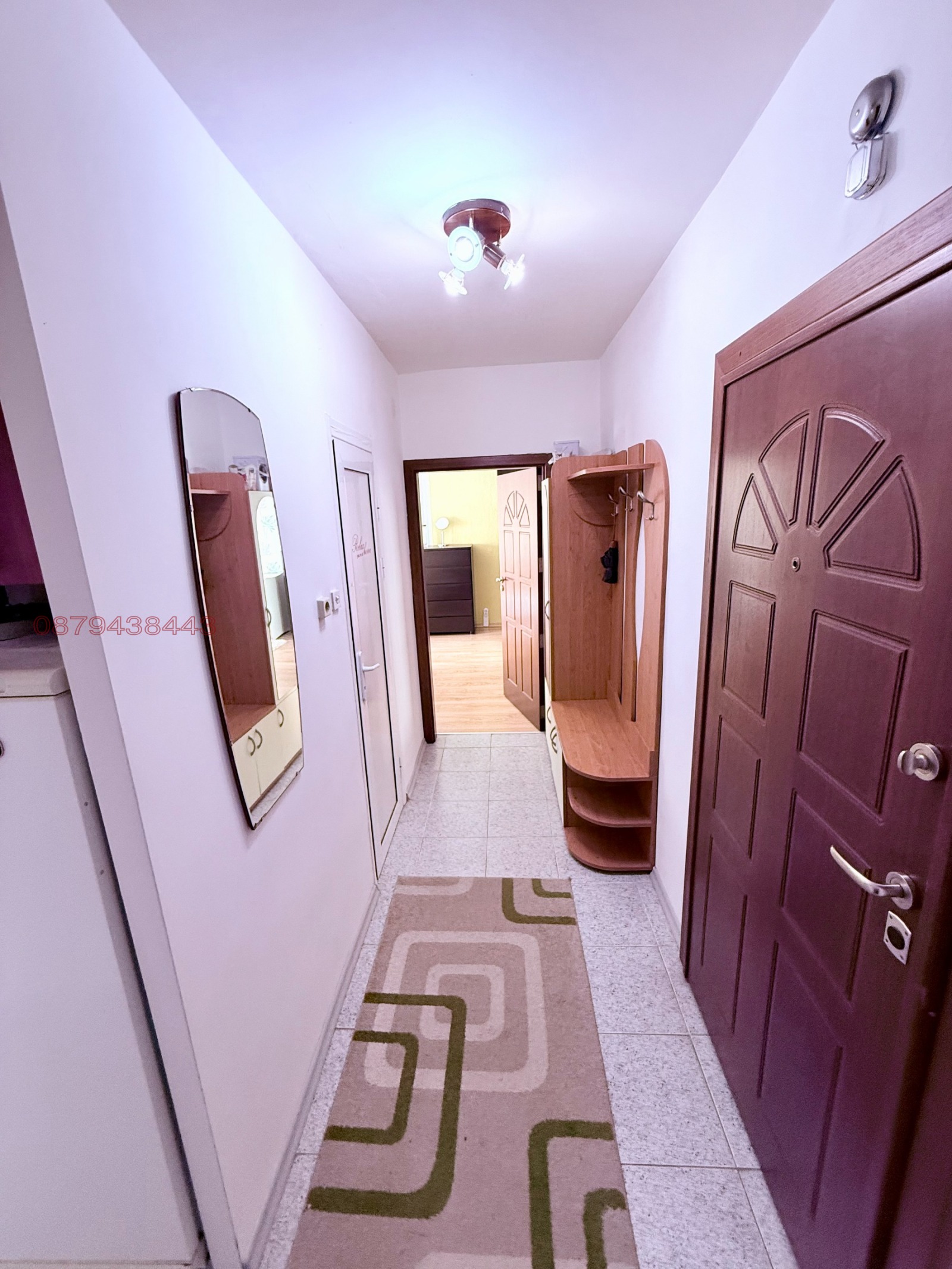 ������� 2-����� | Imot.bg � ����������� 15