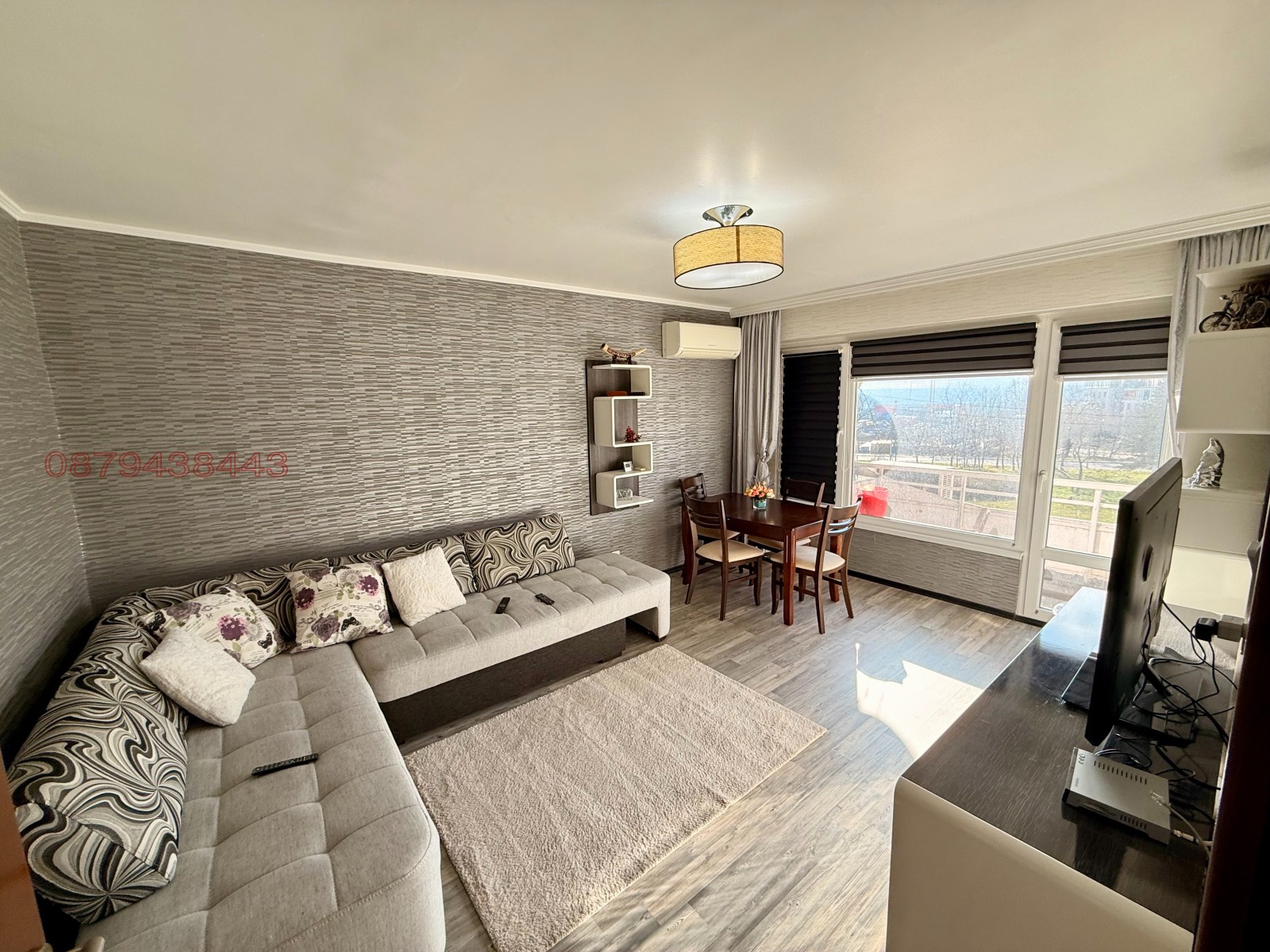 ������� 2-����� | Imot.bg � ����������� 2