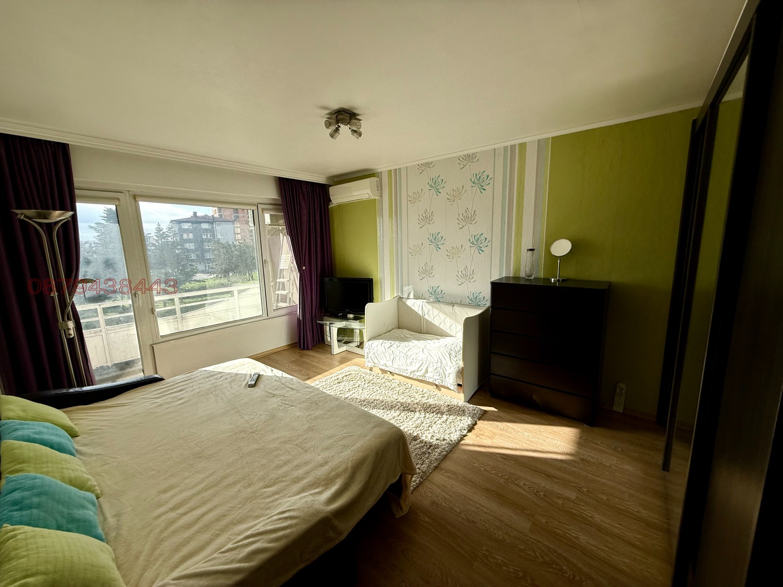 ������� 2-����� | Imot.bg � ����������� 10