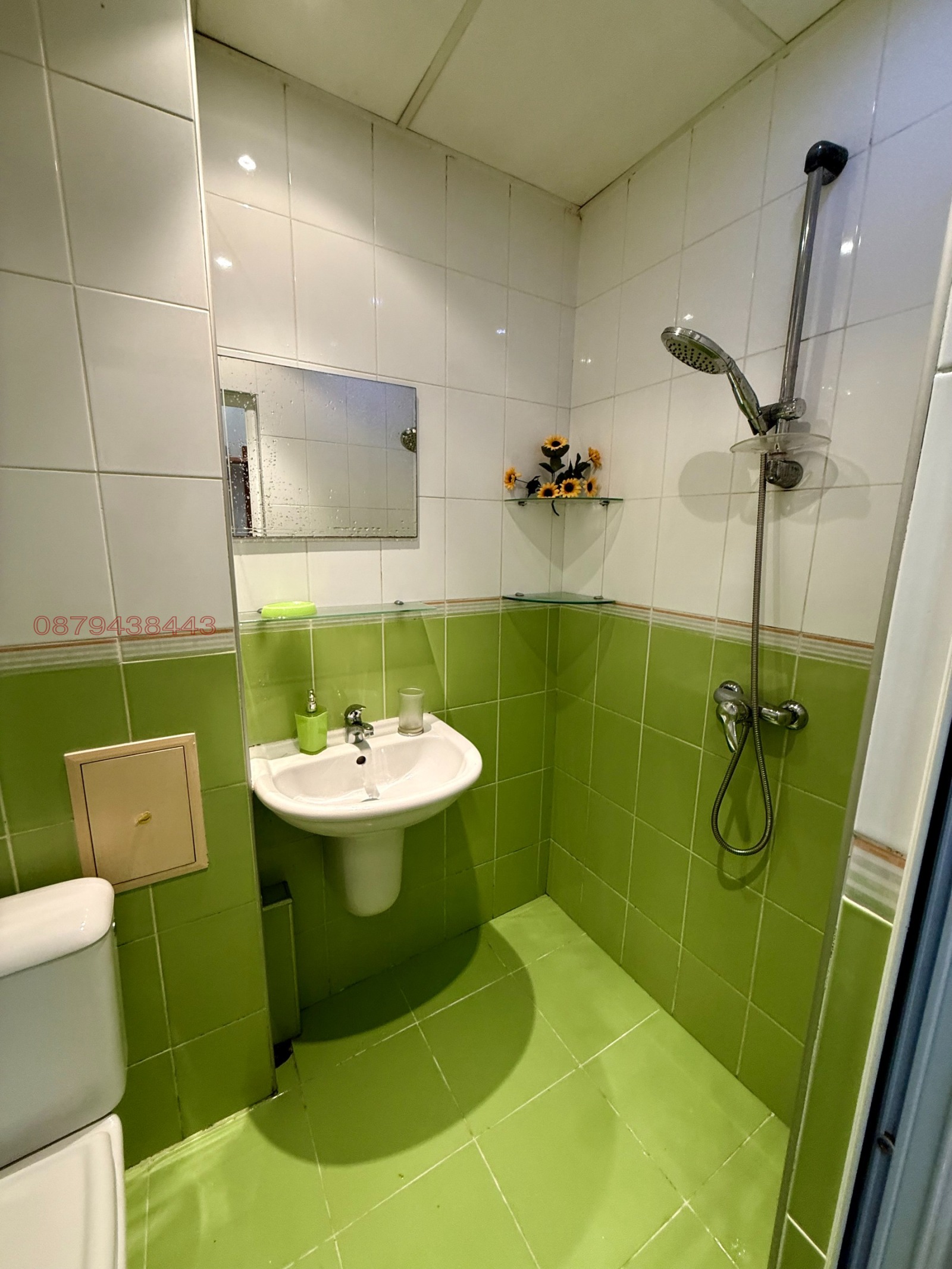 ������� 2-����� | Imot.bg � ����������� 13