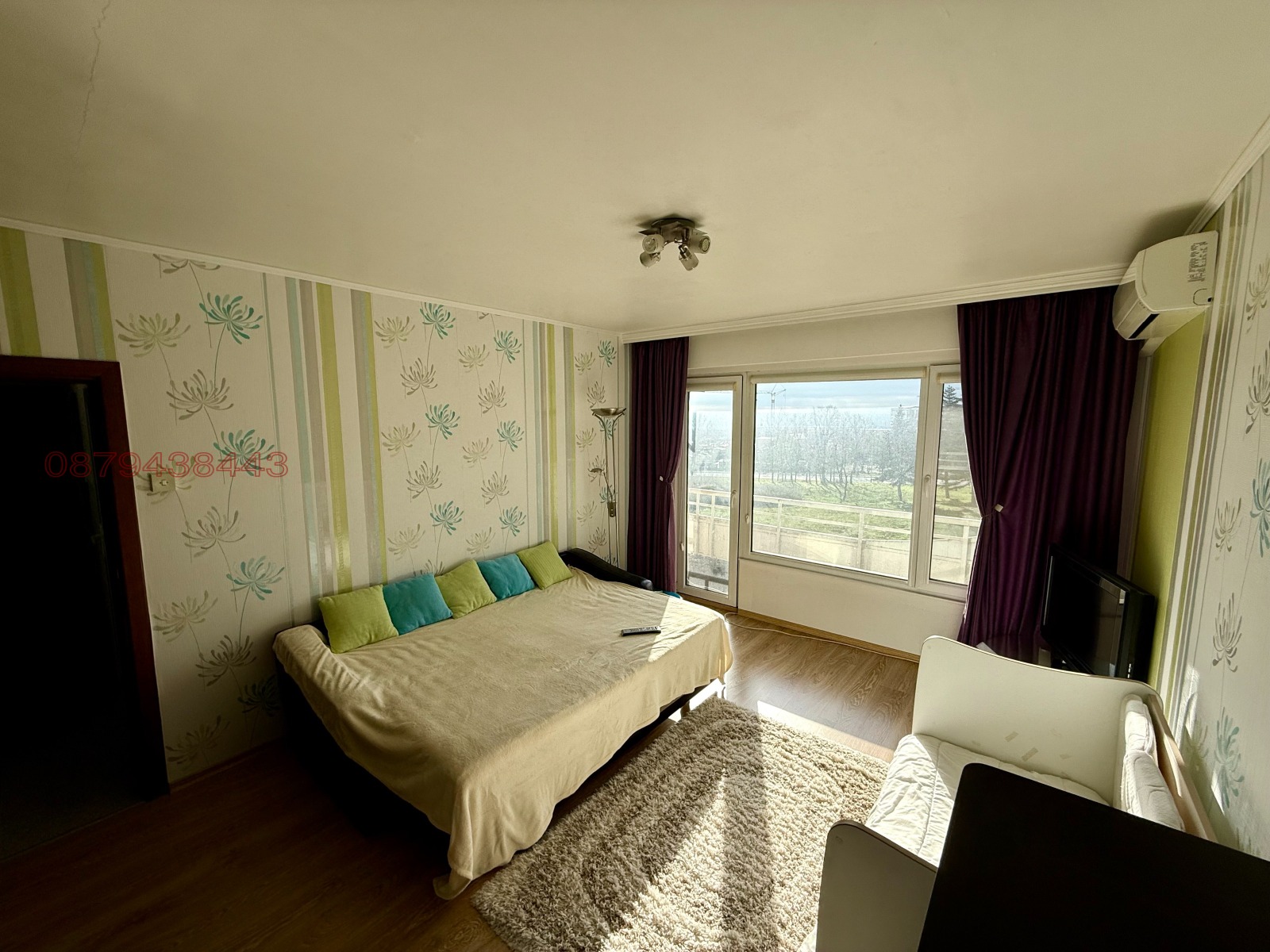 ������� 2-����� | Imot.bg � ����������� 11