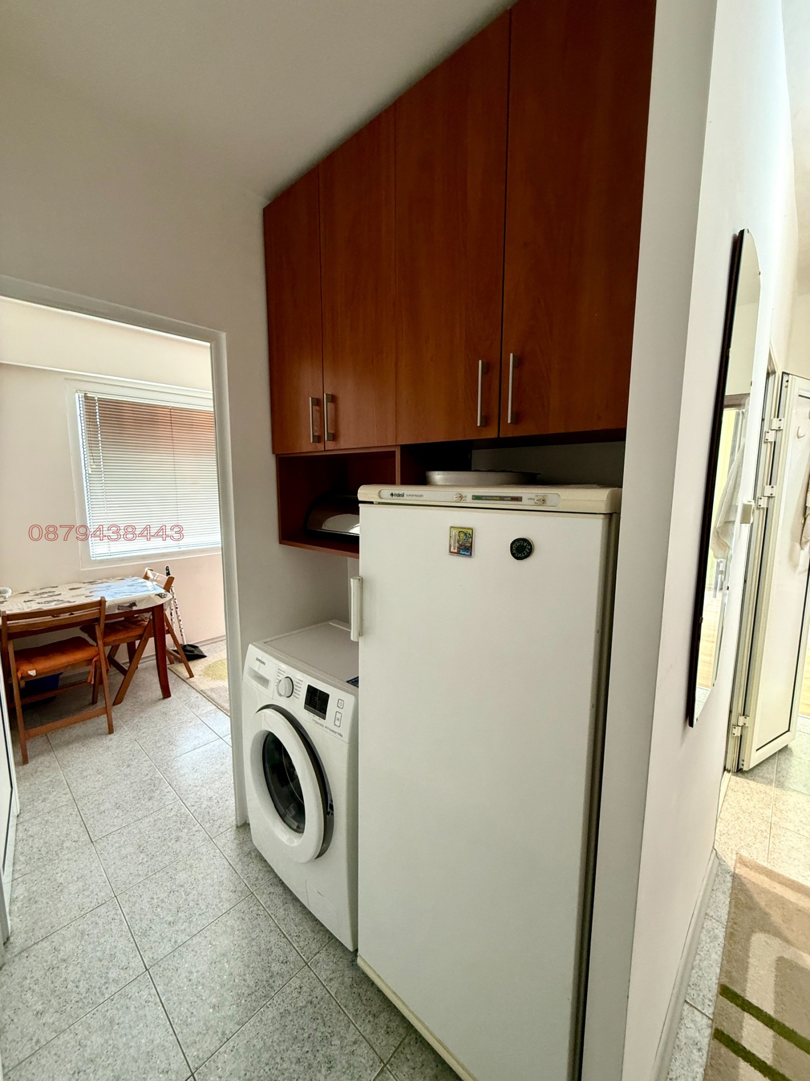 ������� 2-����� | Imot.bg � ����������� 9