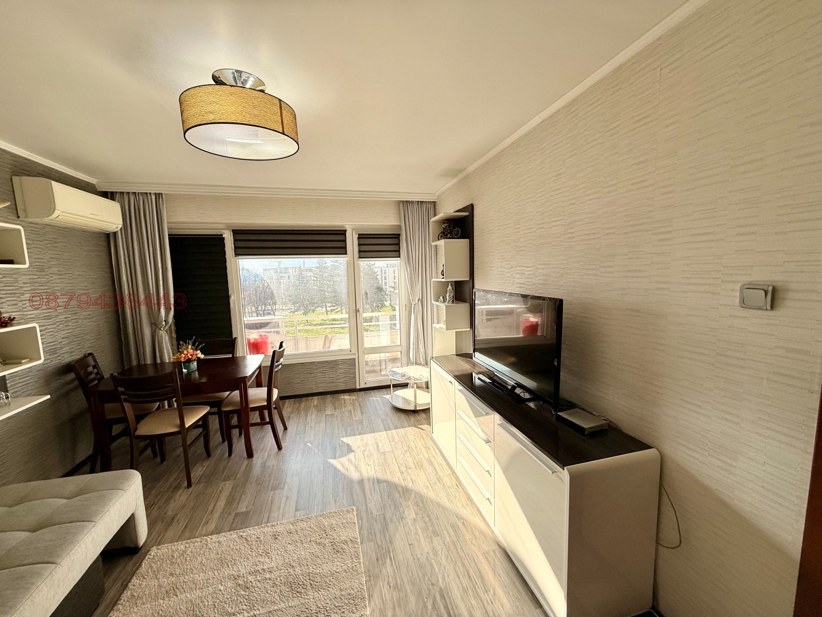 ������� 2-����� | Imot.bg � ����������� 3