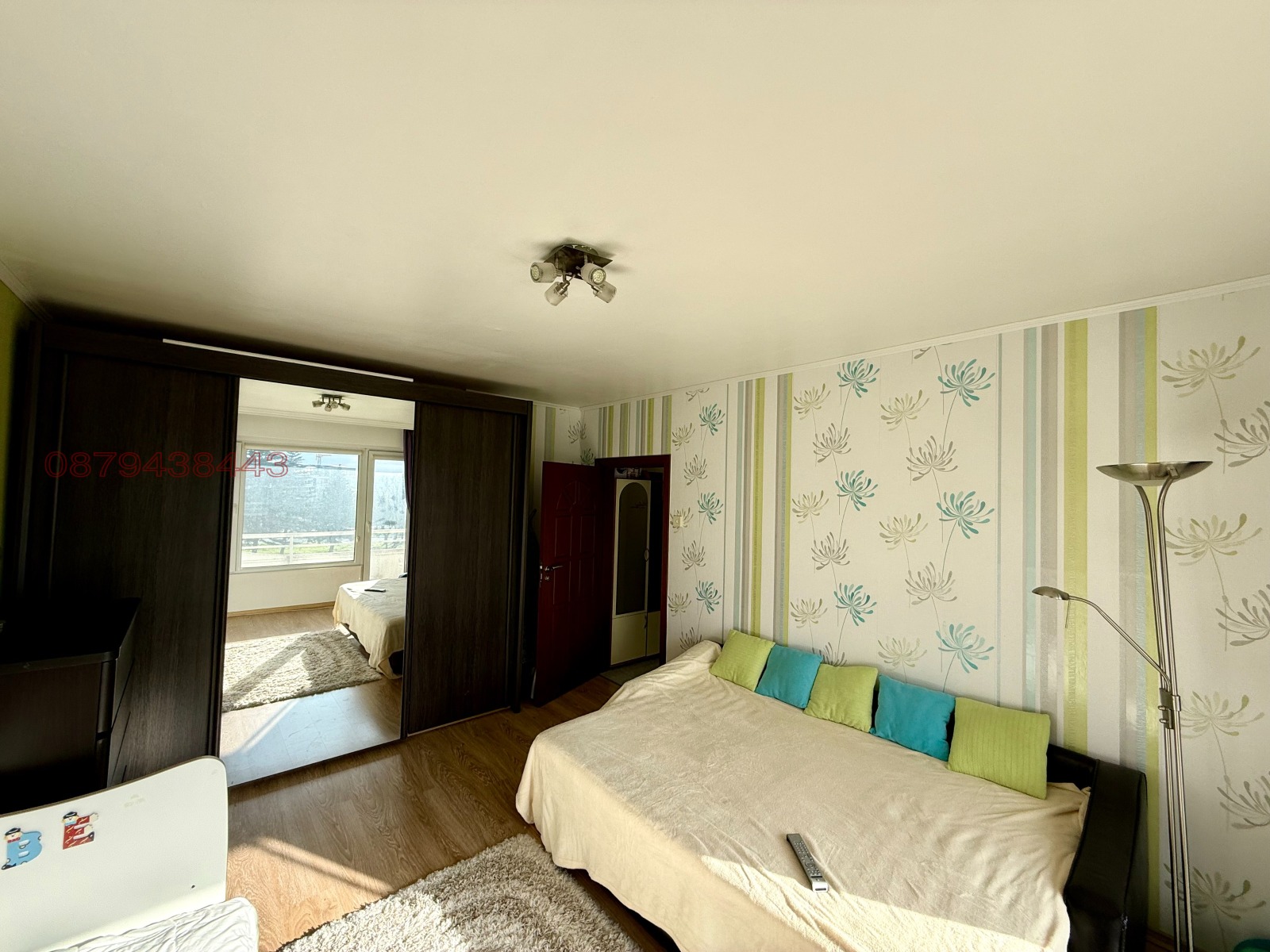 ������� 2-����� | Imot.bg � ����������� 12