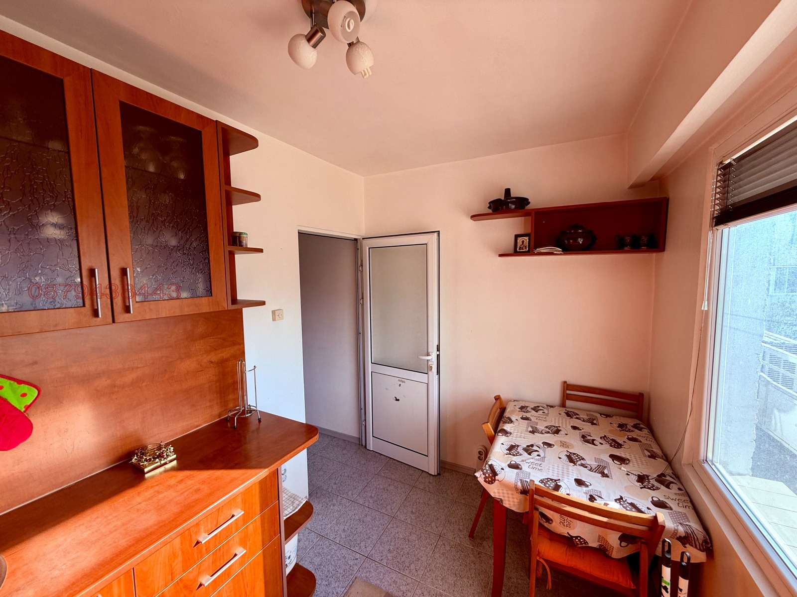 ������� 2-����� | Imot.bg � ����������� 8