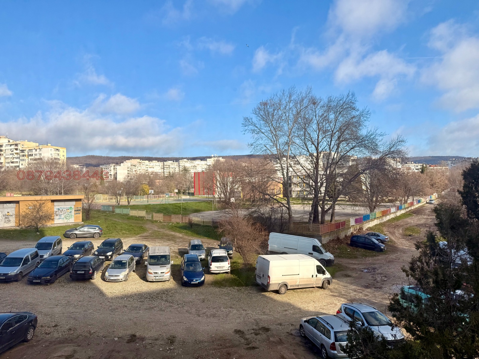 ������� 2-����� | Imot.bg � ����������� 1