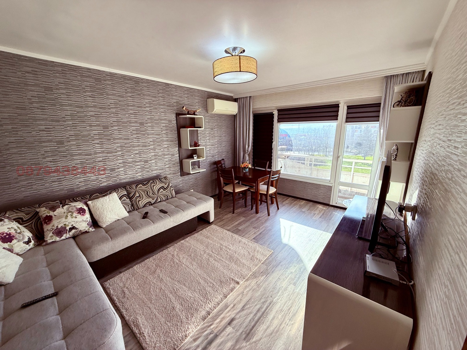 ������� 2-����� | Imot.bg � ����������� 5