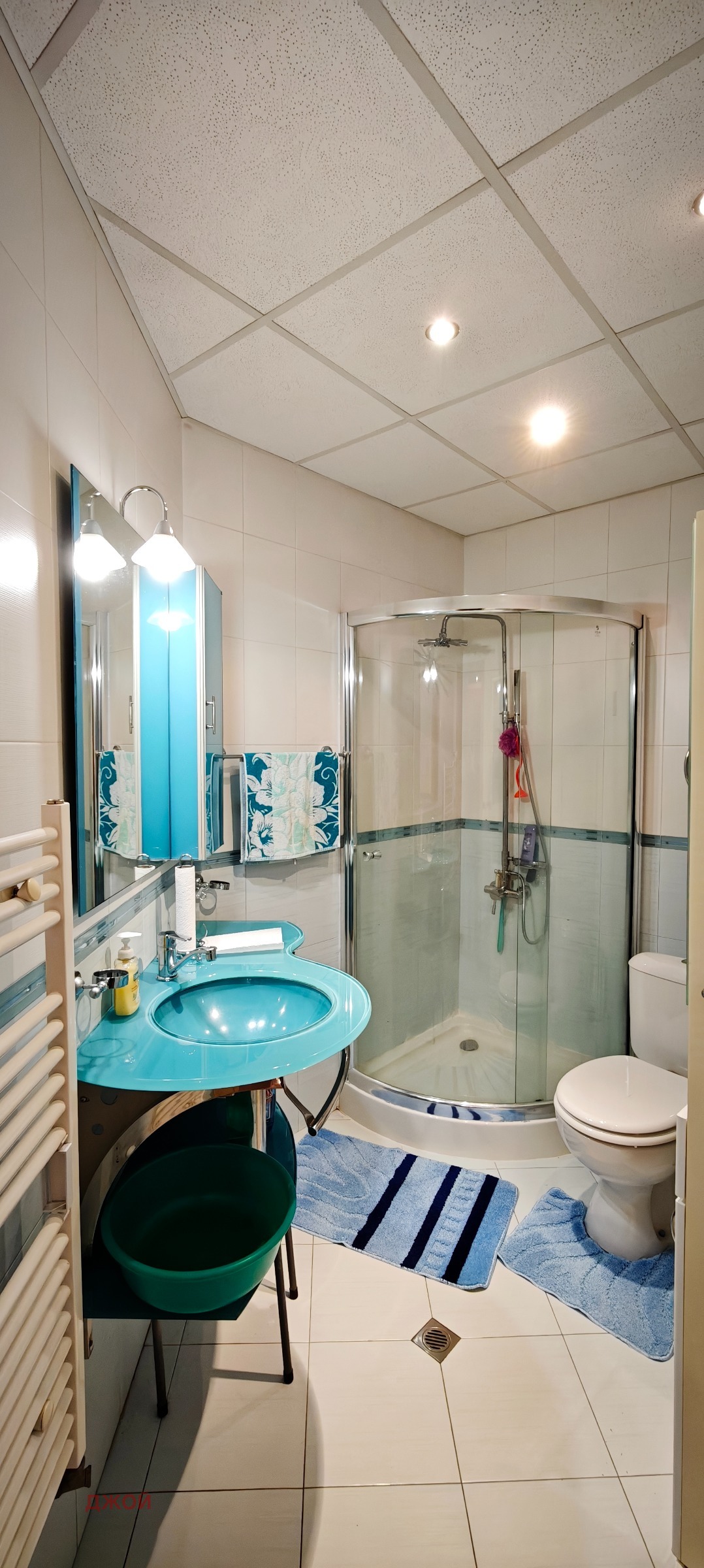 ������� 3-����� | Imot.bg � ����������� 9