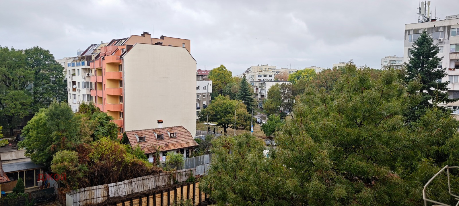 ������� 3-����� | Imot.bg � ����������� 12