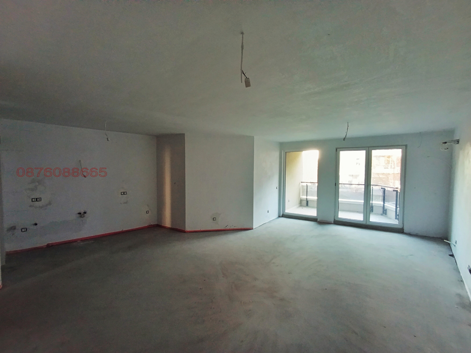 ������� 3-����� | Imot.bg � ����������� 5