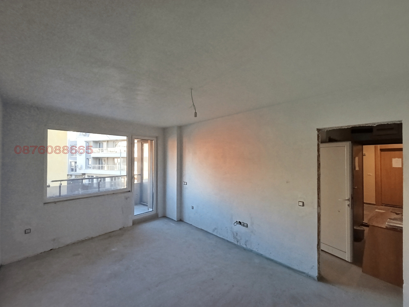 ������� 3-����� | Imot.bg � ����������� 12