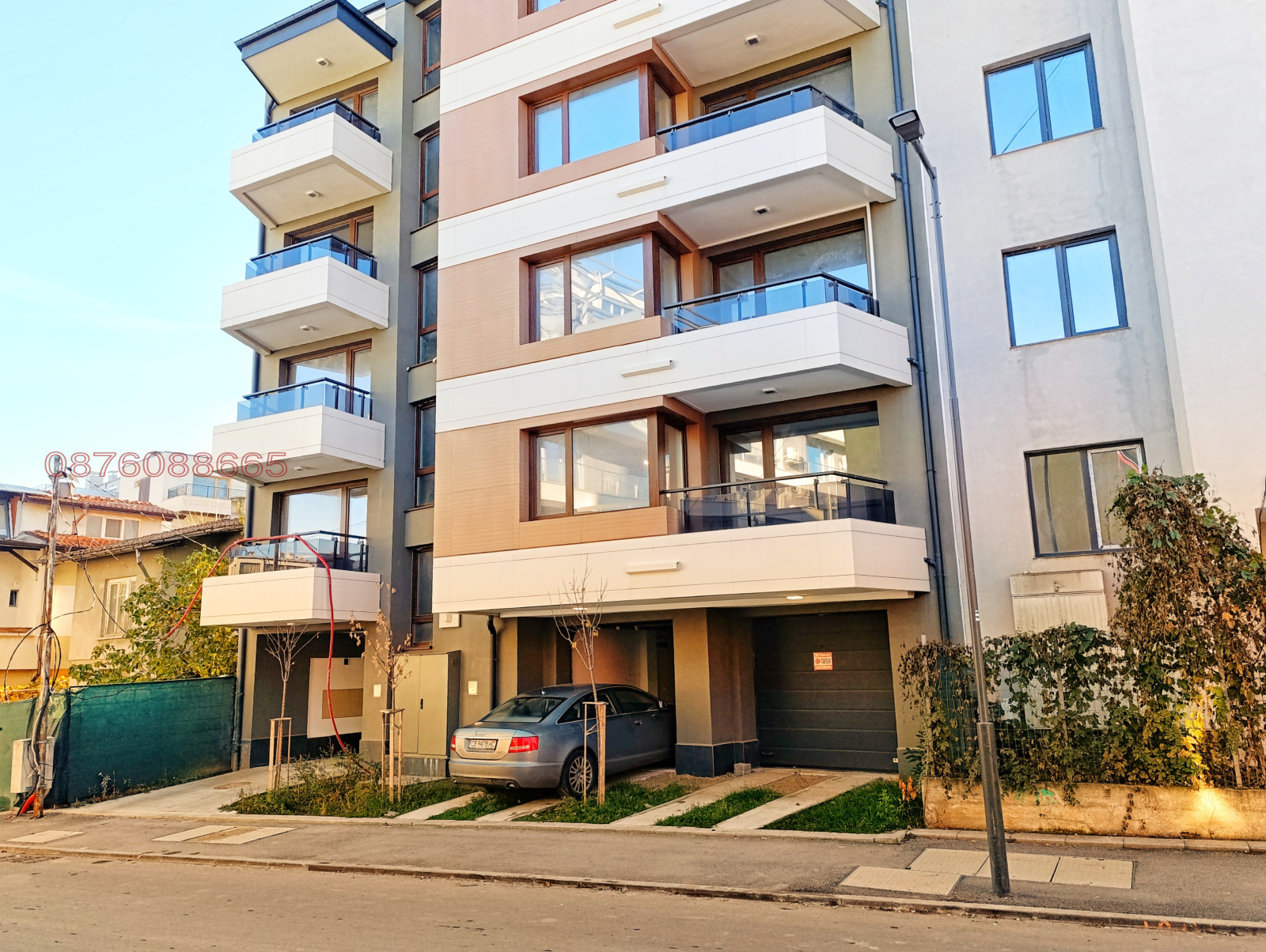 ������� 3-����� | Imot.bg � ����������� 1