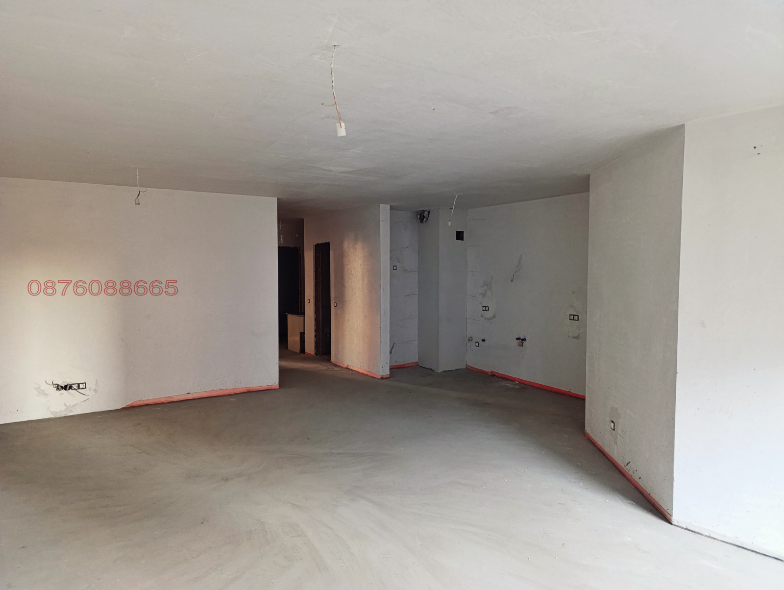 ������� 3-����� | Imot.bg � ����������� 3