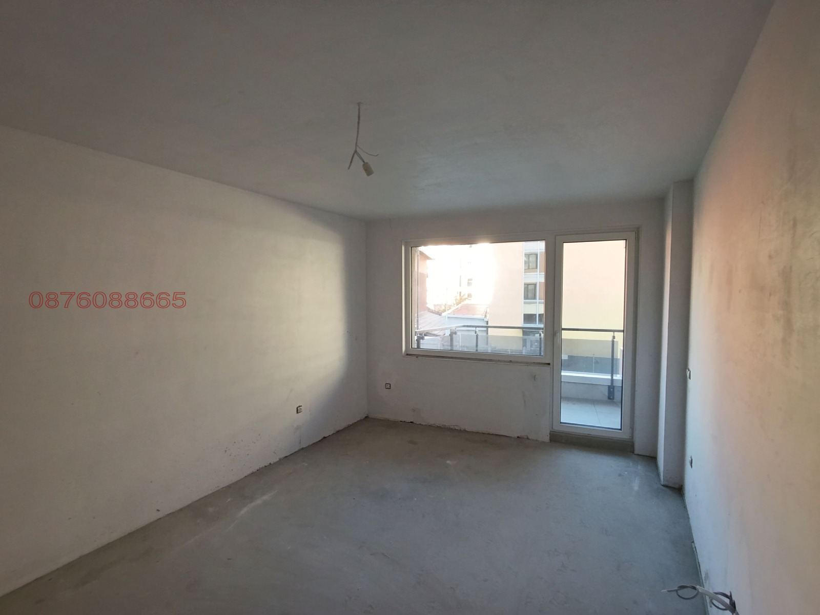 ������� 3-����� | Imot.bg � ����������� 7