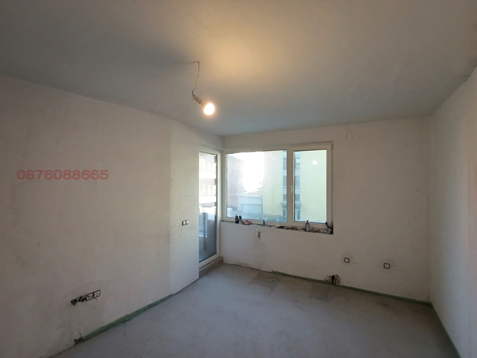 ������� 3-����� | Imot.bg � ����������� 9