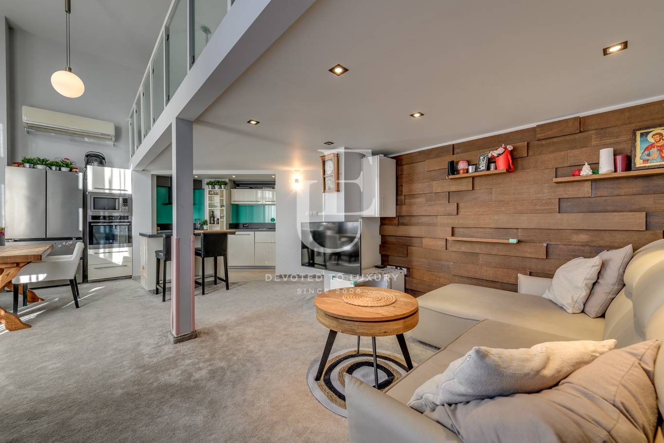 ������� 3-����� | Imot.bg � ����������� 11