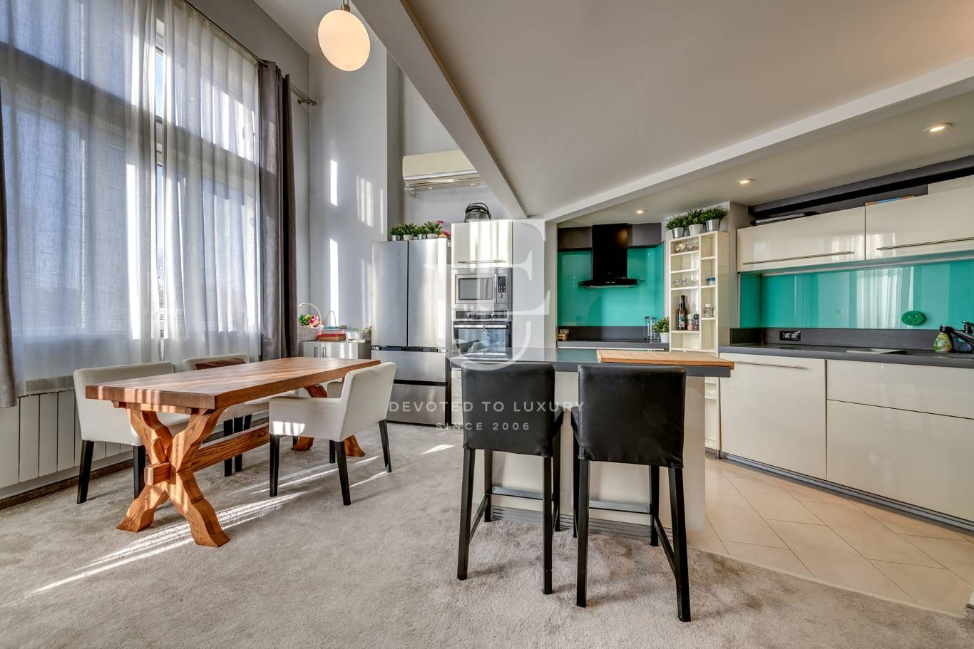 ������� 3-����� | Imot.bg � ����������� 9