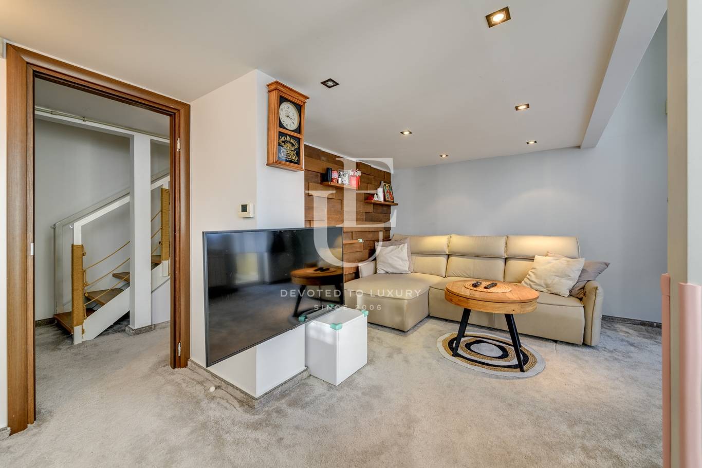 ������� 3-����� | Imot.bg � ����������� 12