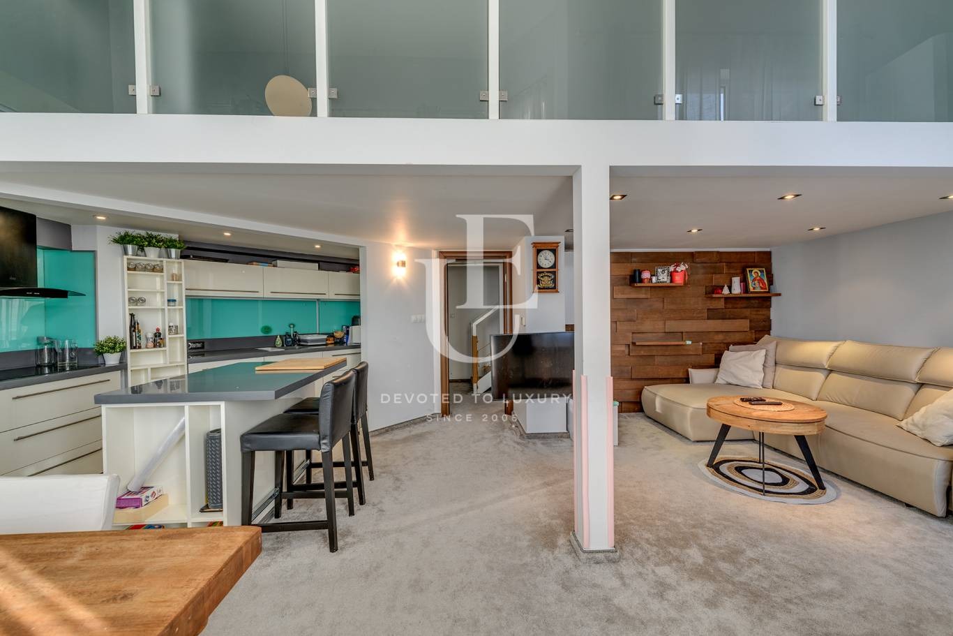 ������� 3-����� | Imot.bg � ����������� 10