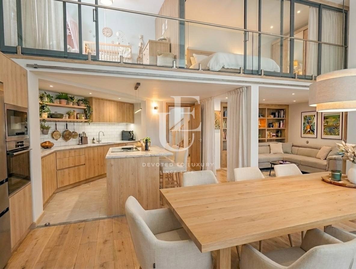 ������� 3-����� | Imot.bg � ����������� 5