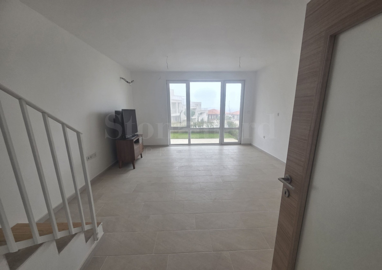 ������� 3-����� | Imot.bg � ����������� 7