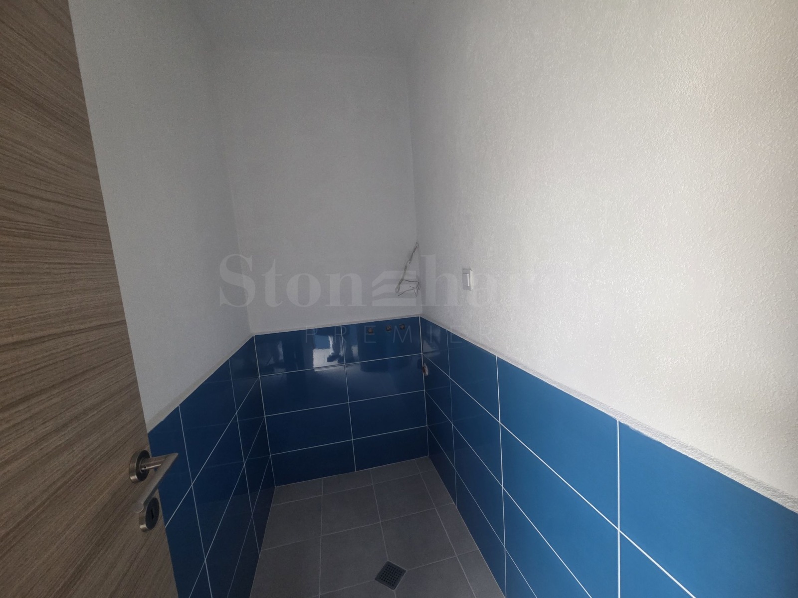 ������� 3-����� | Imot.bg � ����������� 12