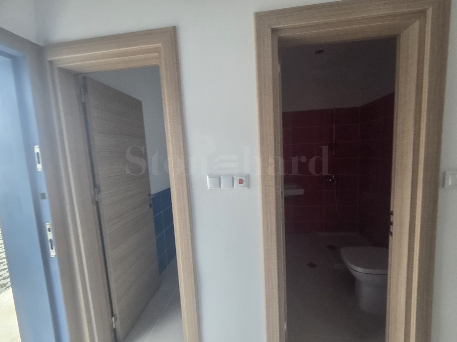 ������� 3-����� | Imot.bg � ����������� 11