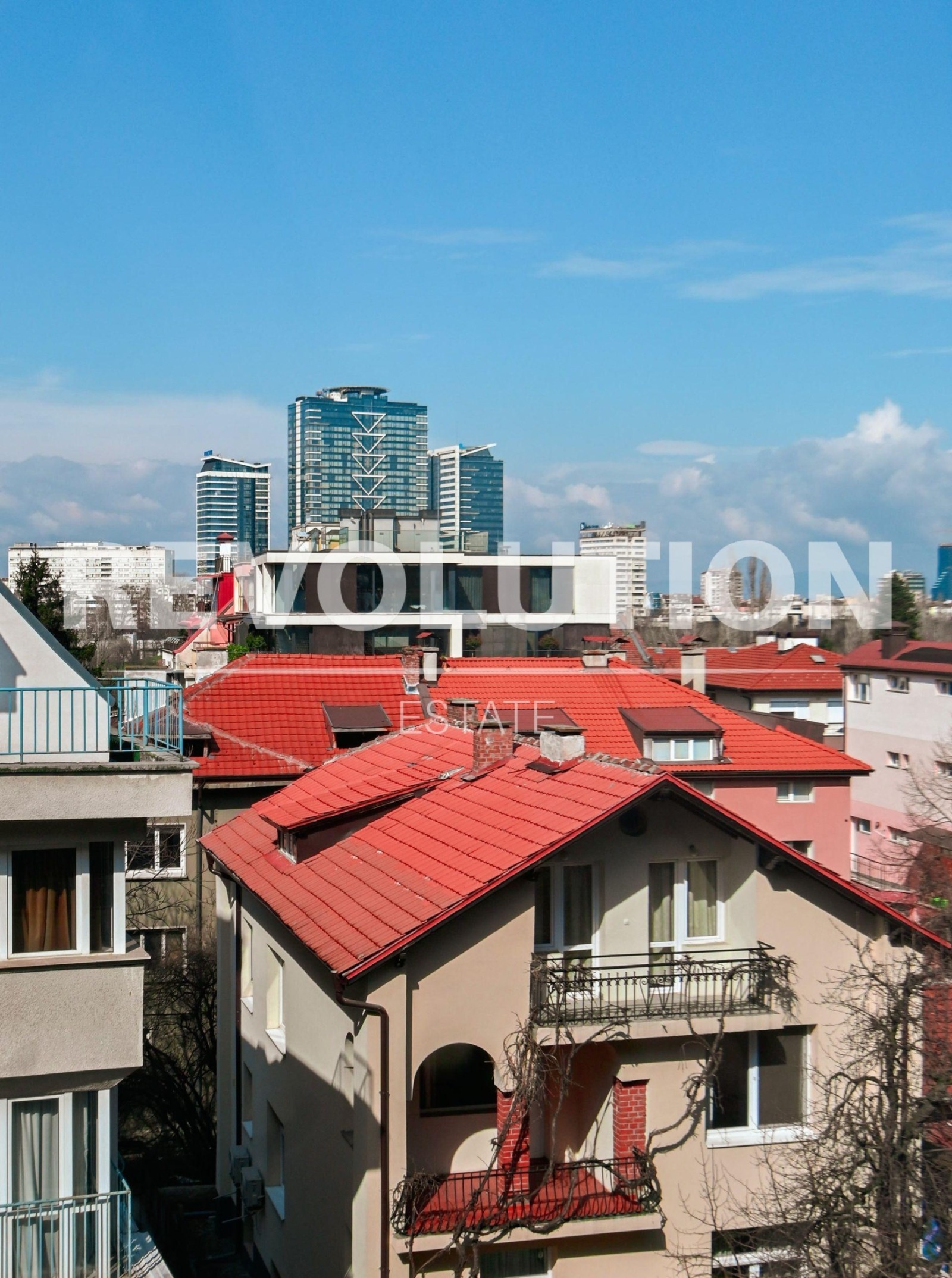 ������� 3-����� | Imot.bg � ����������� 10