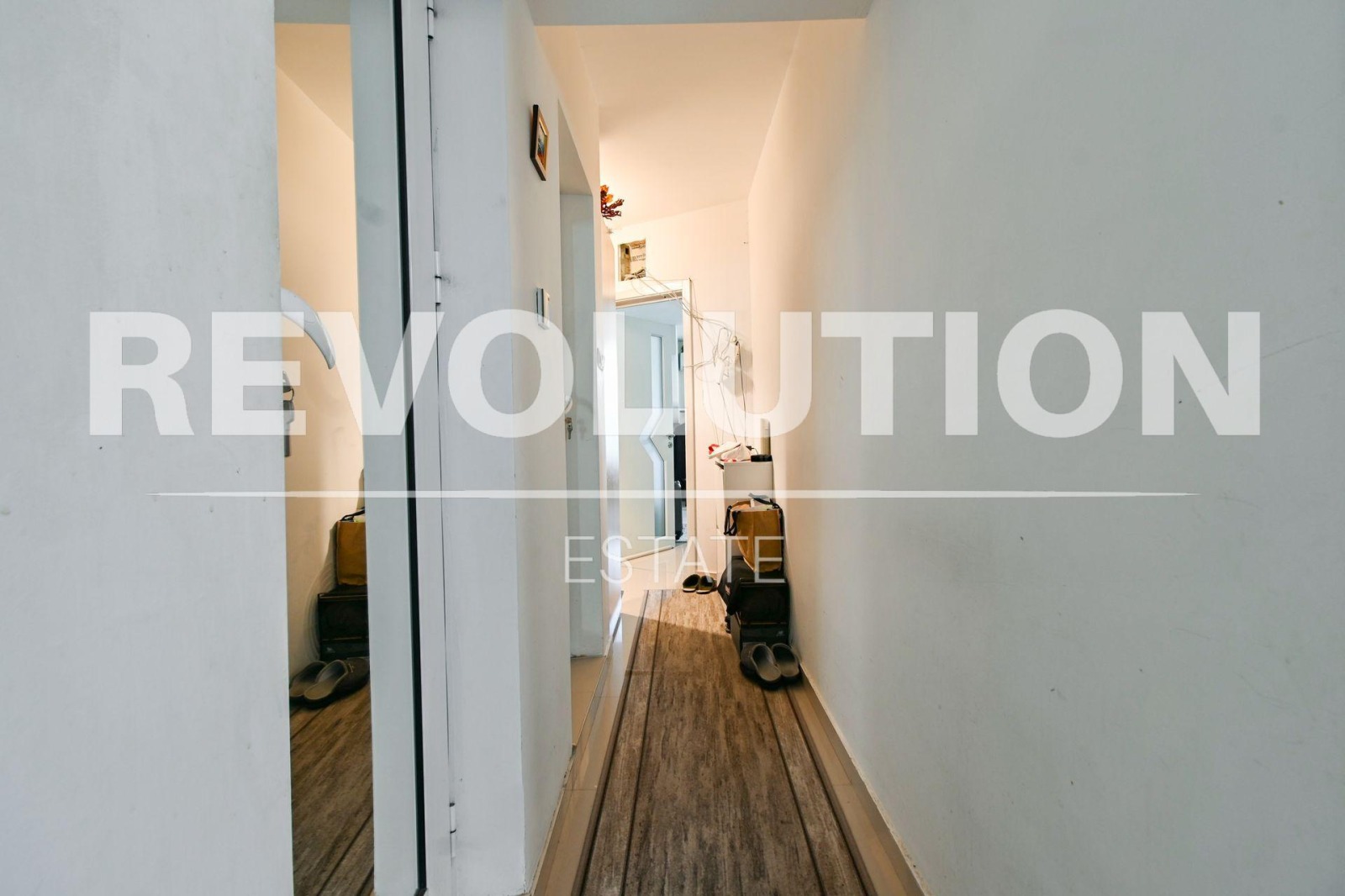 ������� 3-����� | Imot.bg � ����������� 9