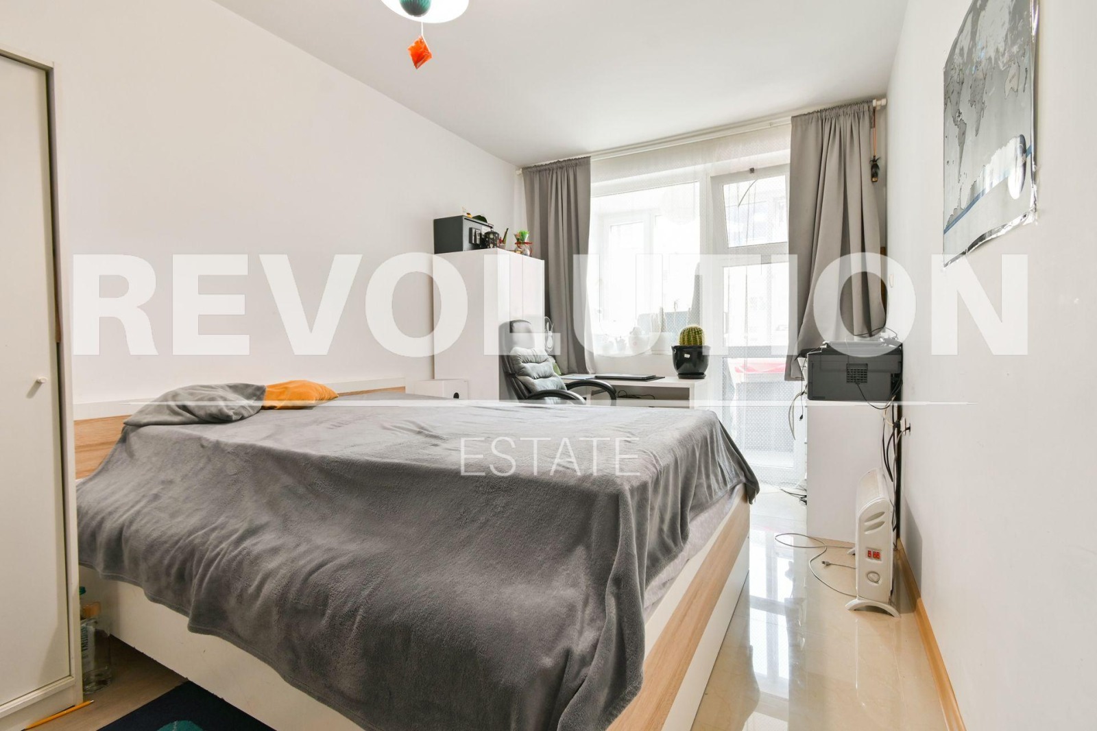 ������� 3-����� | Imot.bg � ����������� 4