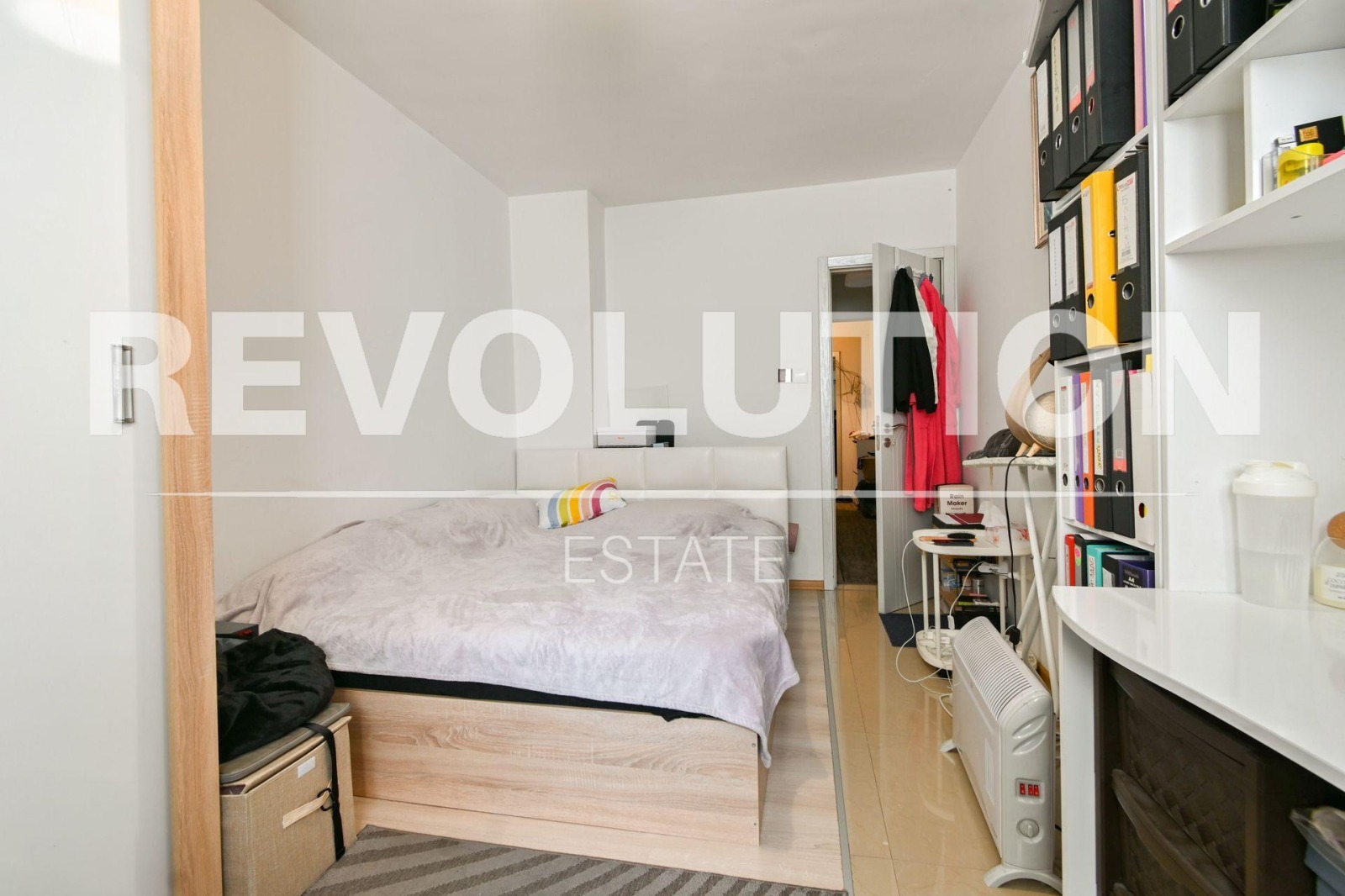 ������� 3-����� | Imot.bg � ����������� 5