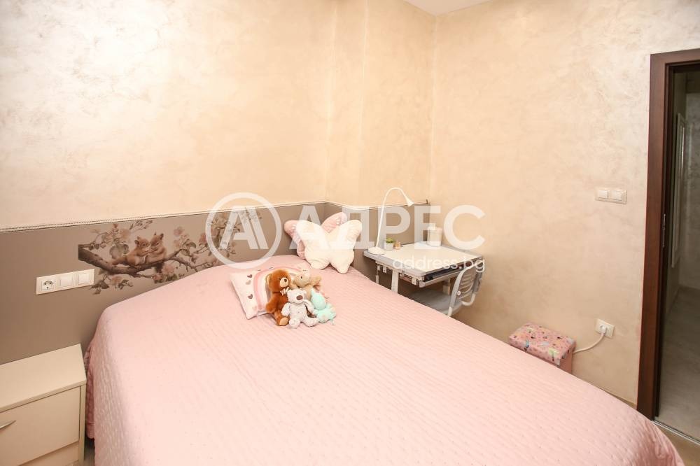 ������� 3-����� | Imot.bg � ����������� 16